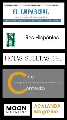 LOGO COLABORACION EN REVISTAS